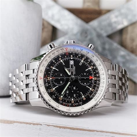 breitling navitimer kaufen|breitling navitimer 2020.